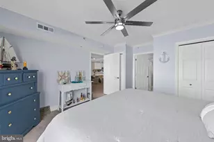 5405 Coastal Hwy, Ocean City, MD 21842 - Photo 27