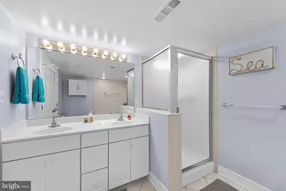 5405 Coastal Highway #211, Ocean City, MD 21842 - Photo 29