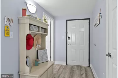 5405 Coastal Highway #211, Ocean City, MD 21842 - Photo 7