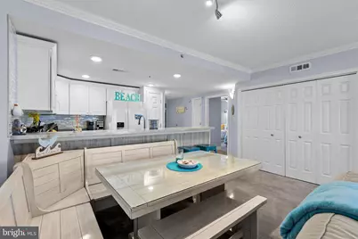 5405 Coastal Highway #211, Ocean City, MD 21842 - Photo 15