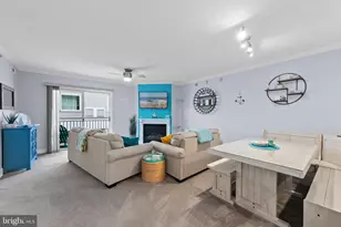 5405 Coastal Hwy, Ocean City, MD 21842 - Photo 13
