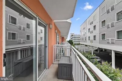 5405 Coastal Highway #211, Ocean City, MD 21842 - Photo 31