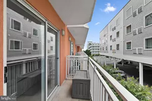 5405 Coastal Hwy, Ocean City, MD 21842 - Photo 31