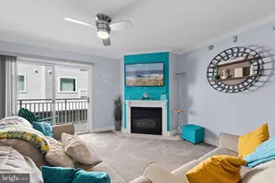 5405 Coastal Hwy, Ocean City, MD 21842 - Photo 17