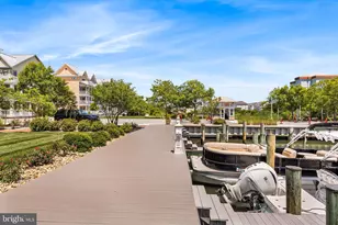1 Sunset Island Dr, Ocean City, MD 21842 - Photo 5