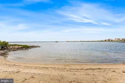 1 Sunset Island Drive #LUG-S, Ocean City, MD 21842 - Photo 11