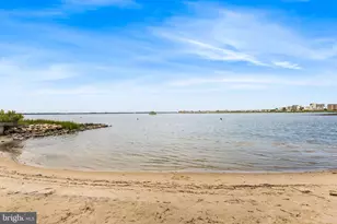 1 Sunset Island Dr, Ocean City, MD 21842 - Photo 11