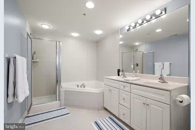 4500 Coastal Highway #205, Ocean City, MD 21842 - Photo 21