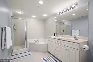 4500 Coastal Hwy, Ocean City, MD 21842 - Photo 21