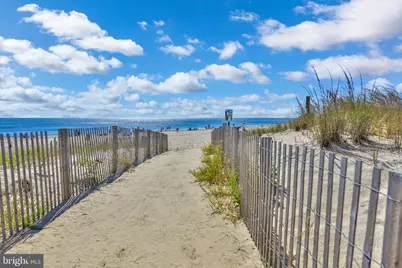 4500 Coastal Highway #205, Ocean City, MD 21842 - Photo 35