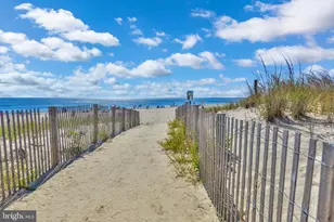4500 Coastal Hwy, Ocean City, MD 21842 - Photo 35