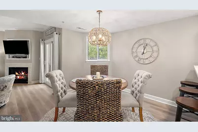 4500 Coastal Highway #205, Ocean City, MD 21842 - Photo 17