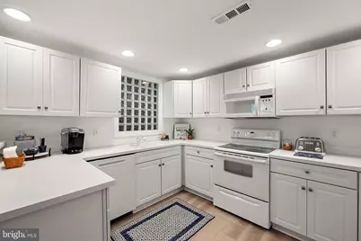 4500 Coastal Highway #205, Ocean City, MD 21842 - Photo 13