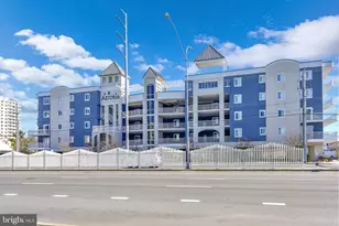 4500 Coastal Hwy, Ocean City, MD 21842 - Photo 3