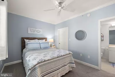 4500 Coastal Highway #205, Ocean City, MD 21842 - Photo 25
