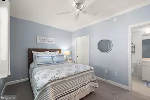 4500 Coastal Hwy, Ocean City, MD 21842 - Photo 25