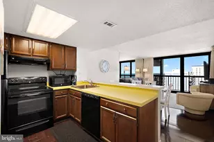 11500 Coastal Hwy, Ocean City, MD 21842 - Photo 15