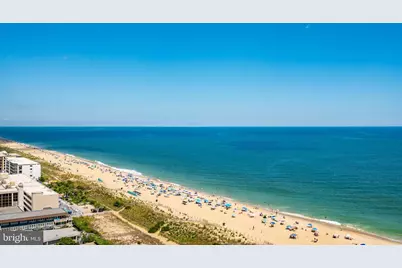11500 Coastal Highway #1706, Ocean City, MD 21842 - Photo 1