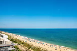 11500 Coastal Hwy, Ocean City, MD 21842 - Photo 1
