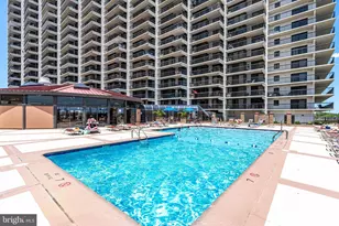 11500 Coastal Hwy, Ocean City, MD 21842 - Photo 45