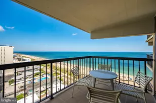 11500 Coastal Hwy, Ocean City, MD 21842 - Photo 5