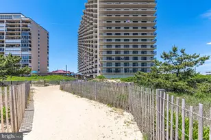 11500 Coastal Hwy, Ocean City, MD 21842 - Photo 57