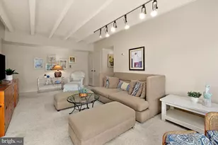 14007 Sand Dune Rd, Ocean City, MD 21842 - Photo 9