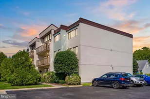 14007 Sand Dune Rd, Ocean City, MD 21842 - Photo 27