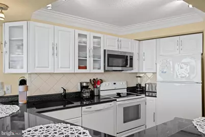 10900 Coastal Highway #1615, Ocean City, MD 21842 - Photo 7