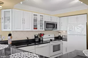 10900 Coastal Hwy, Ocean City, MD 21842 - Photo 7