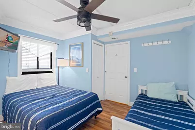 10900 Coastal Highway #1615, Ocean City, MD 21842 - Photo 19