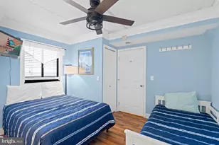 10900 Coastal Hwy, Ocean City, MD 21842 - Photo 19