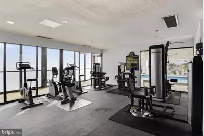 10900 Coastal Highway #1615, Ocean City, MD 21842 - Photo 25