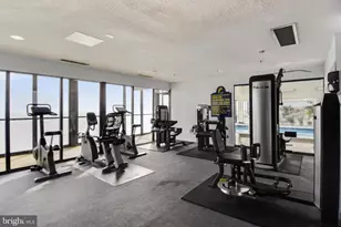10900 Coastal Hwy, Ocean City, MD 21842 - Photo 25