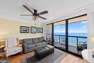 10900 Coastal Hwy, Ocean City, MD 21842 - Photo 3