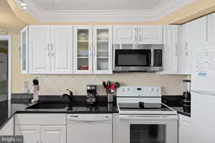10900 Coastal Hwy, Ocean City, MD 21842 - Photo 9