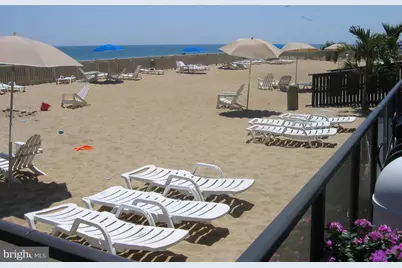 10900 Coastal Highway #1615, Ocean City, MD 21842 - Photo 27