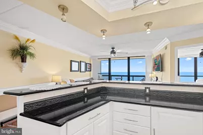 10900 Coastal Highway #1615, Ocean City, MD 21842 - Photo 11