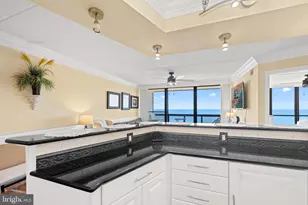 10900 Coastal Hwy, Ocean City, MD 21842 - Photo 11