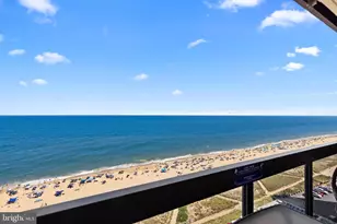 10900 Coastal Hwy, Ocean City, MD 21842 - Photo 23