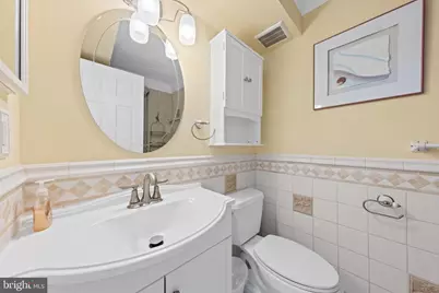 10900 Coastal Highway #1615, Ocean City, MD 21842 - Photo 17