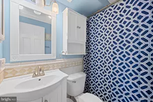 10900 Coastal Hwy, Ocean City, MD 21842 - Photo 21