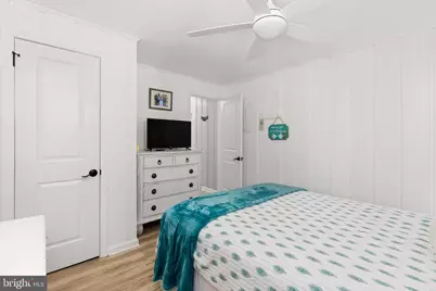 8 61st Street #A201, Ocean City, MD 21842 - Photo 13