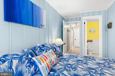 8 61st Street #A201, Ocean City, MD 21842 - Photo 19