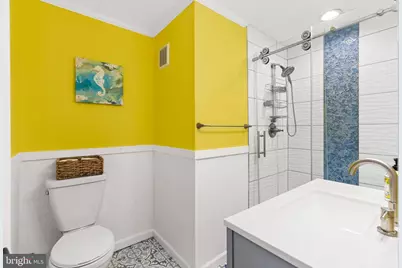 8 61st Street #A201, Ocean City, MD 21842 - Photo 21
