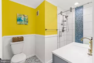 8 61st St, Ocean City, MD 21842 - Photo 21