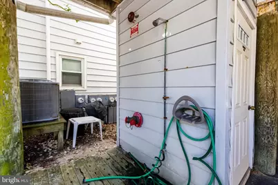 8 61st Street #A201, Ocean City, MD 21842 - Photo 25