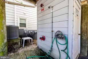8 61st St, Ocean City, MD 21842 - Photo 25