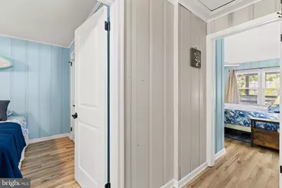 8 61st Street #A201, Ocean City, MD 21842 - Photo 15