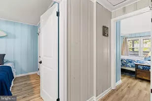 8 61st St, Ocean City, MD 21842 - Photo 15
